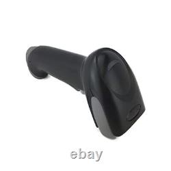 Honeywell Voyager Extreme Performance (XP) 1470g Handheld Corded Barcode Scanner