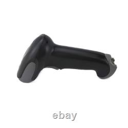 Honeywell Voyager Extreme Performance (XP) 147X Series Barcode/Area-Imaging 