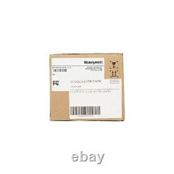 Honeywell Voyager XP 1472G2D Handheld Wireless USB Bluetooth 2D Barcode Scanner
