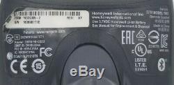 Honeywell Xenon 1902GSR-2, Digital Barcode Handheld Imaging Scanner Battery Base