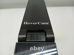 Hovercam Solo 5 Document Camera Digital Education Lightweight USB Compatible