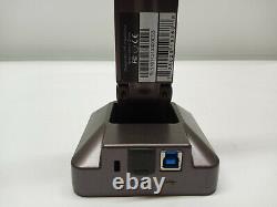 Hovercam Solo 5 Document Camera Digital Education Lightweight USB Compatible