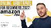 How To Make 500 Day From Home With Amazon Online Arbitrage 2022 Step By Step Beginners Tutorial