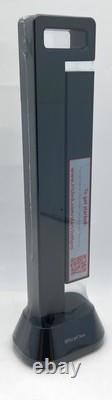 IRIS IRIScan Desk 6 Pro Document Scanner/Digitizer
