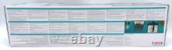 IRIS IRIScan Desk 6 Pro Document Scanner/Digitizer