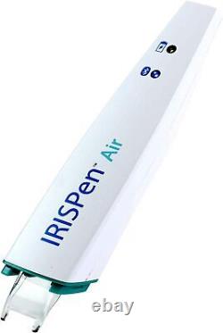 Iris Pen Air 7 Digital Highlighter 462447