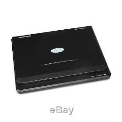Linear+Convex probe Portable laptop Machine Digital Ultrasound Scanner USA FDA