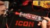 Look Ma No Batteries 80 Icon Pro Digital Display Circuit Tester Very Skilled At One Thing