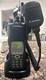 Motorola Xts5000 Fpp Model 3. All Lapd Withtac, New Lacofd, Gmrs, Complete Unit