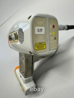 ModelMaker D100 Digital Handheld Laser Scanner