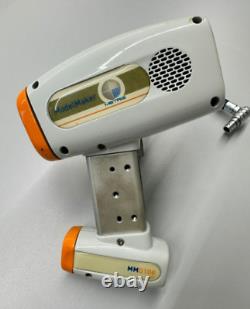 ModelMaker D100 Digital Handheld Laser Scanner