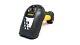 Motorola Symbol Ds3508-sr Rugged Handheld Barcode Scanner With Usb Cable