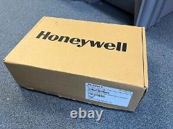 NEW Honeywell VM1 Front Panel VM1530FRONTPNL Touch Digitizer with Keypad