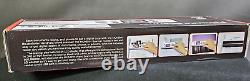 NEW MUNBYN Portable Scanner Photo Scanner for Documents Pictures Texts 1050DPI