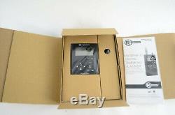 ++NEW++ Radioshack Pro 668 Scan It Handheld iScan Digital Scanner New in box