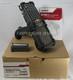 New Symbol Motorola Mc9090 G Mc9090g Wireless Laser Barcode Scanner Handheld Pda