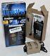 New Uniden Bearcat Bc125at Handheld Scanner Nascar Racing Police Fire Close Call