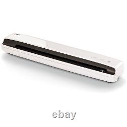 NeatReceipts Mobile Document Scanner and Digital Filing System for PC and Mac