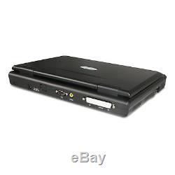 New CMS600P2 Laptop Digital Ultrasound Scanner Machine 7.5M Linear Probe, CONTEC