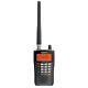 New Handheld Uniden Bcd325p2 Fm Police Digital Radio Scanner With Trunktracker V