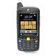 New Mc65 Symbol Motorola Zebra Barcode Handheld Scanner Mc659b Mc55 Warranty