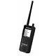 New Portable Handheld Uniden Bcd436hp Weather Fm Police Digital Radio Scanner