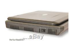 Notebook Ultrasound Scanner Laptop Machine CMS600P2+3.5Mhz Convex Probe, US Fedex