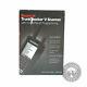 Open Box Uniden Bcd436hp Homepatrol Series Portable Digital Handheld Scanner
