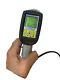 Omegascope Os534e Handheld Infrared Thermometer Scanner