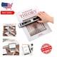 Portable 900 Dpi Handheld Photo Scanner Includes 16g Sd Card & Usb Transfer