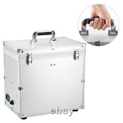 Portable Dental Digital X-Ray Machine Handheld/X ray Sensor/Mobile Delivery Unit