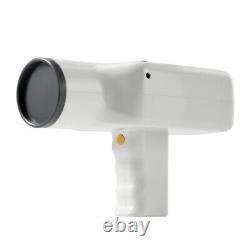 Portable Dental Digital X-Ray Machine Handheld Xray Imaging Equipment RAY-221