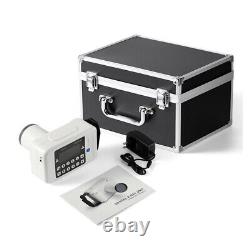 Portable Dental Handheld Digital X-ray Machine High Frequency Xray Unit System