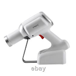 Portable Dental Handheld Digital X-ray Machine High Frequency Xray Unit System