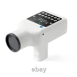 Portable Dental Handheld X Unit Ray Imaging System Digital X Machine Ray Camera