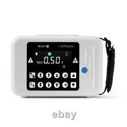 Portable Dental Portable Handheld Xray Unit Digital Imaging System X-ray Machine