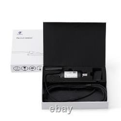 Portable Dental X Digital Ray Machine Handheld/X Sensor Ray/Mobile Delivery Unit