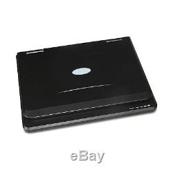 Portable Digital Ultrasound Machine Laptop Scanner with 3.5Mhz Convex Probe, NEW