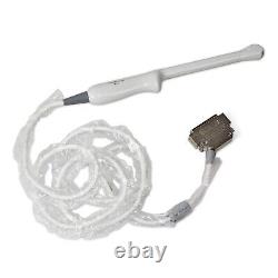 Portable Laptop Machine Digital Ultrasound Scanner 6.5Mhz Transvaginal Probe USA