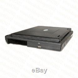 Portable Laptop Machine Digital Ultrasound Scanner, Linear+Convex 2 Probe, FDA&CE