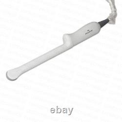 Portable Laptop Ultrasound Scanner + Convex/Linear/Cardiac/Transvaginal 4 probes