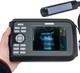 Portable Ultrasound Scanner For Veterinary, Digital Palmsmart Ultrasonic Scanner