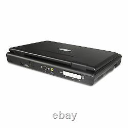 Promotion Digital ultrasound scanner Portable laptop machine, 3.5Mhz convex probe
