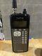 Radio Shack Pro-106 20-106 Digital Trunking Handheld Portable Radio Scanner