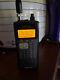 Radio Shack Pro-106 Apco P25 Digital Trunking Handheld Portable Radio Scanner