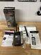 Radio Shack Pro-106 Digital Trunking Handheld Portable Radio Scanner