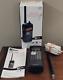 Radio Shack Pro-651 Digital Trunking Handheld Police/fire/ems Scanner With Adapter