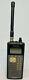 Radio Shack Police Scanner Pro-106 Digital Handheld Trunking System