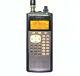 Radio Shack Pro-651 Handheld Digital Trunking Scanner