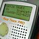 Radio Shack Pro-99 Digital Handheld Police Scanner Scancat Tuned -wide- Band